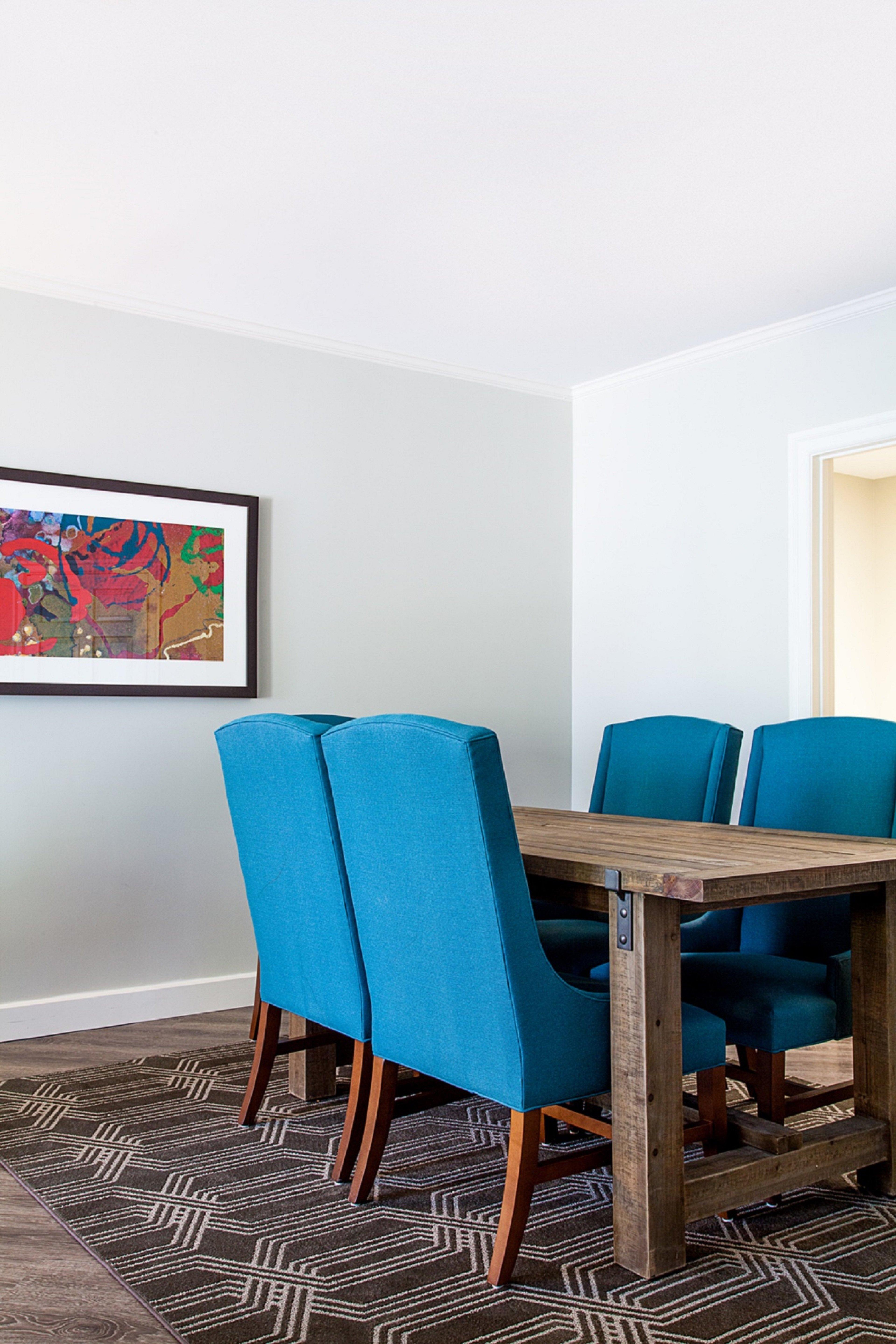 Hotel Indigo Atlanta Vinings By Ihg Smyrna Luaran gambar