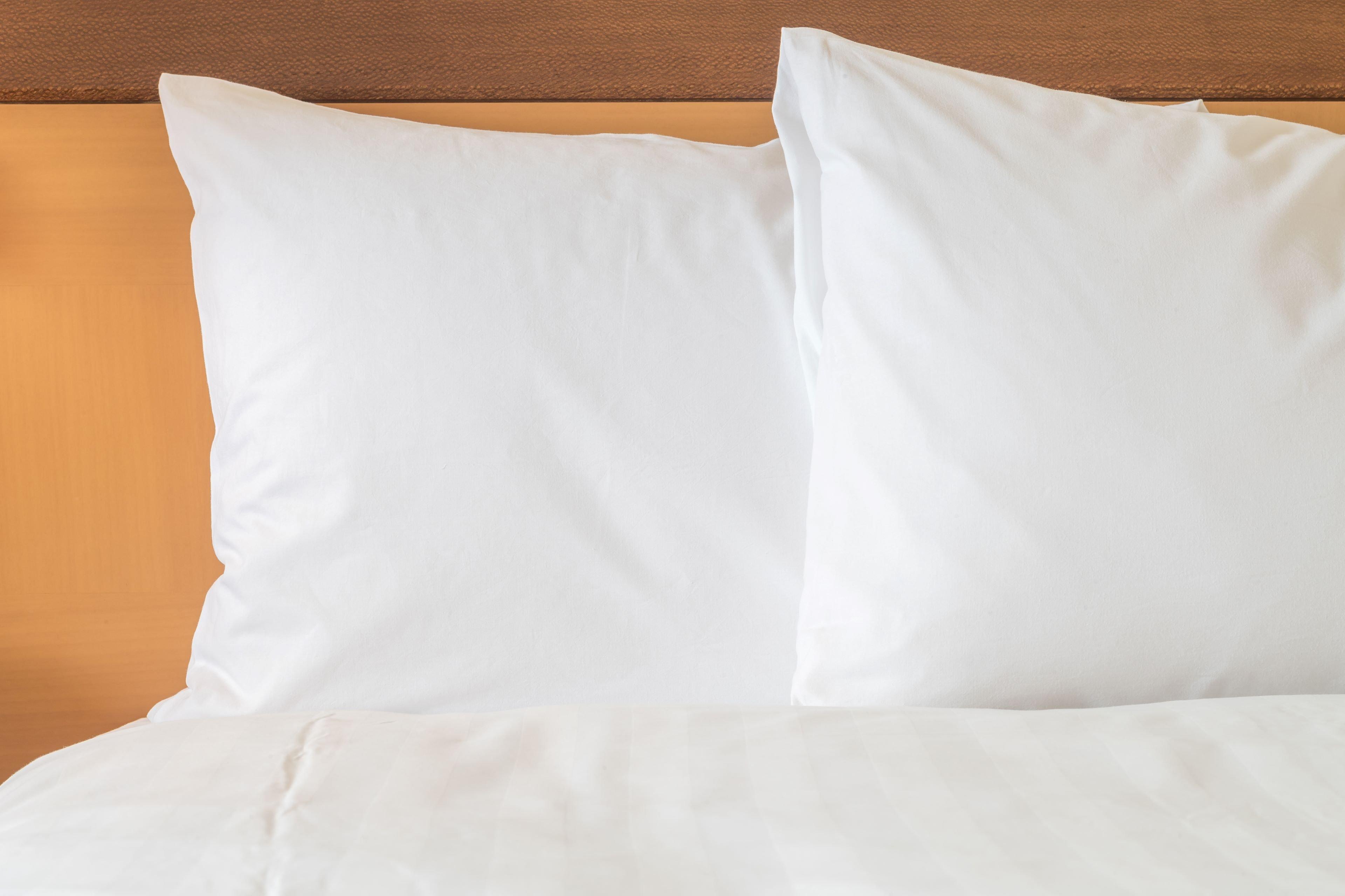 Hotel Indigo Atlanta Vinings By Ihg Smyrna Luaran gambar