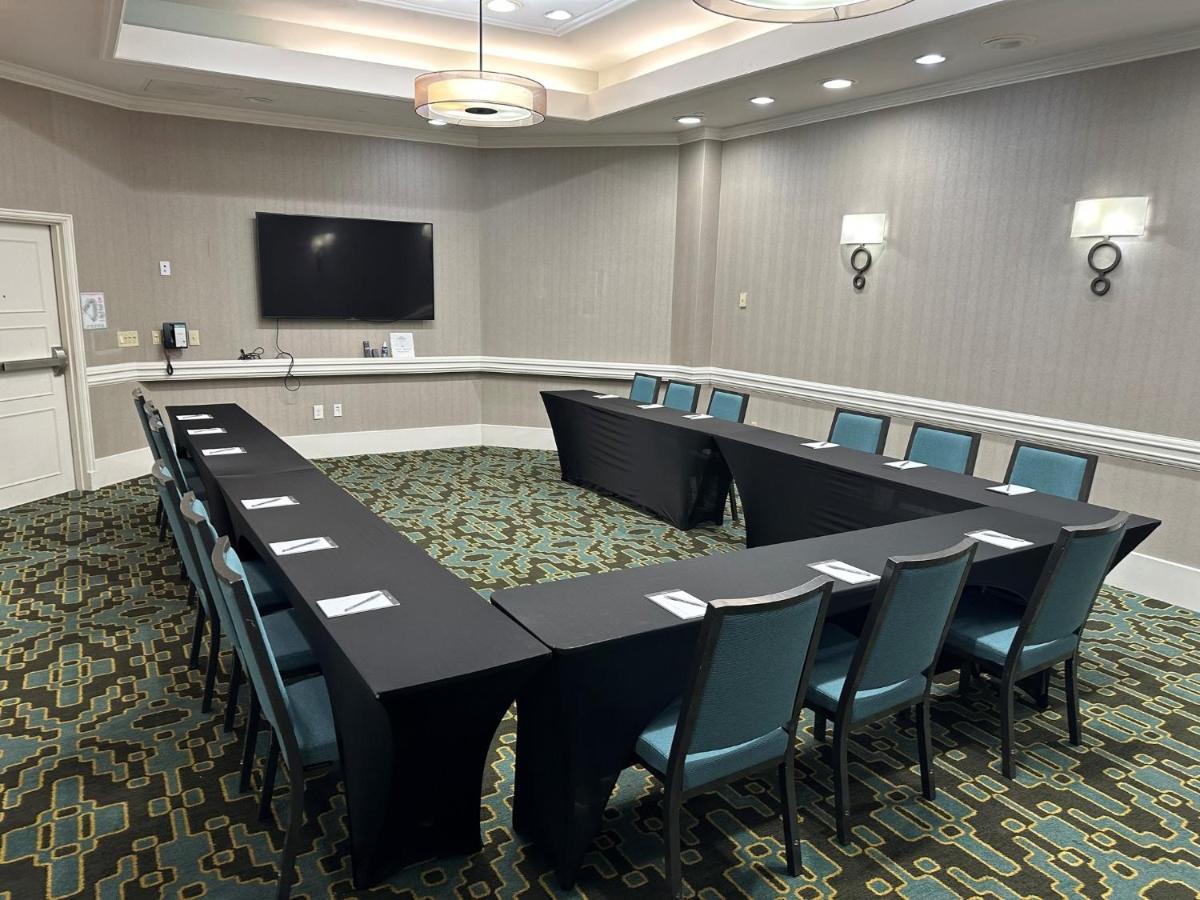 Hotel Indigo Atlanta Vinings By Ihg Smyrna Luaran gambar