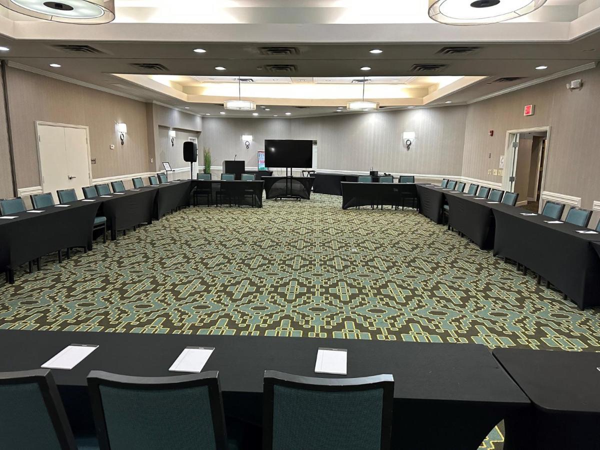 Hotel Indigo Atlanta Vinings By Ihg Smyrna Luaran gambar
