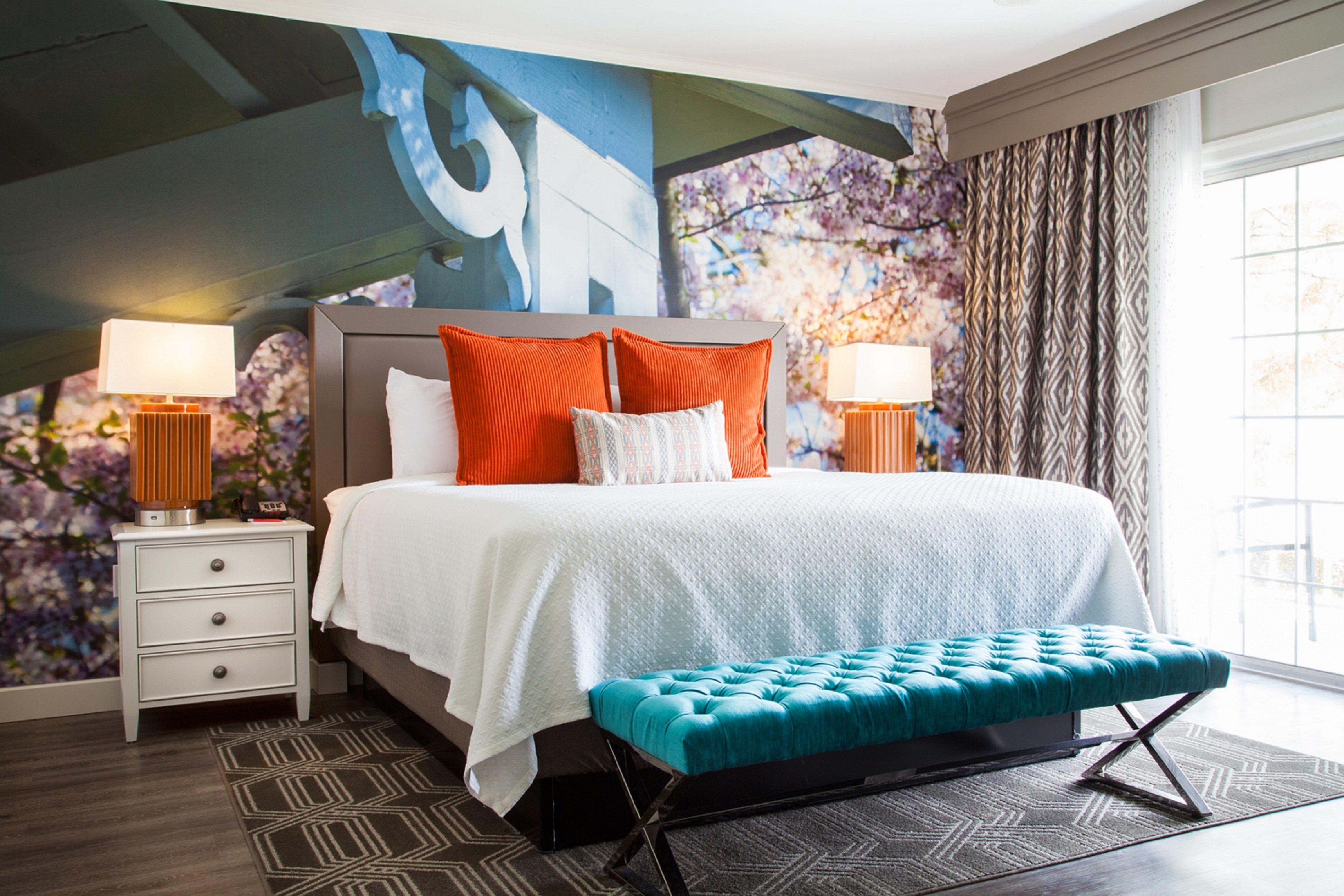 Hotel Indigo Atlanta Vinings By Ihg Smyrna Luaran gambar