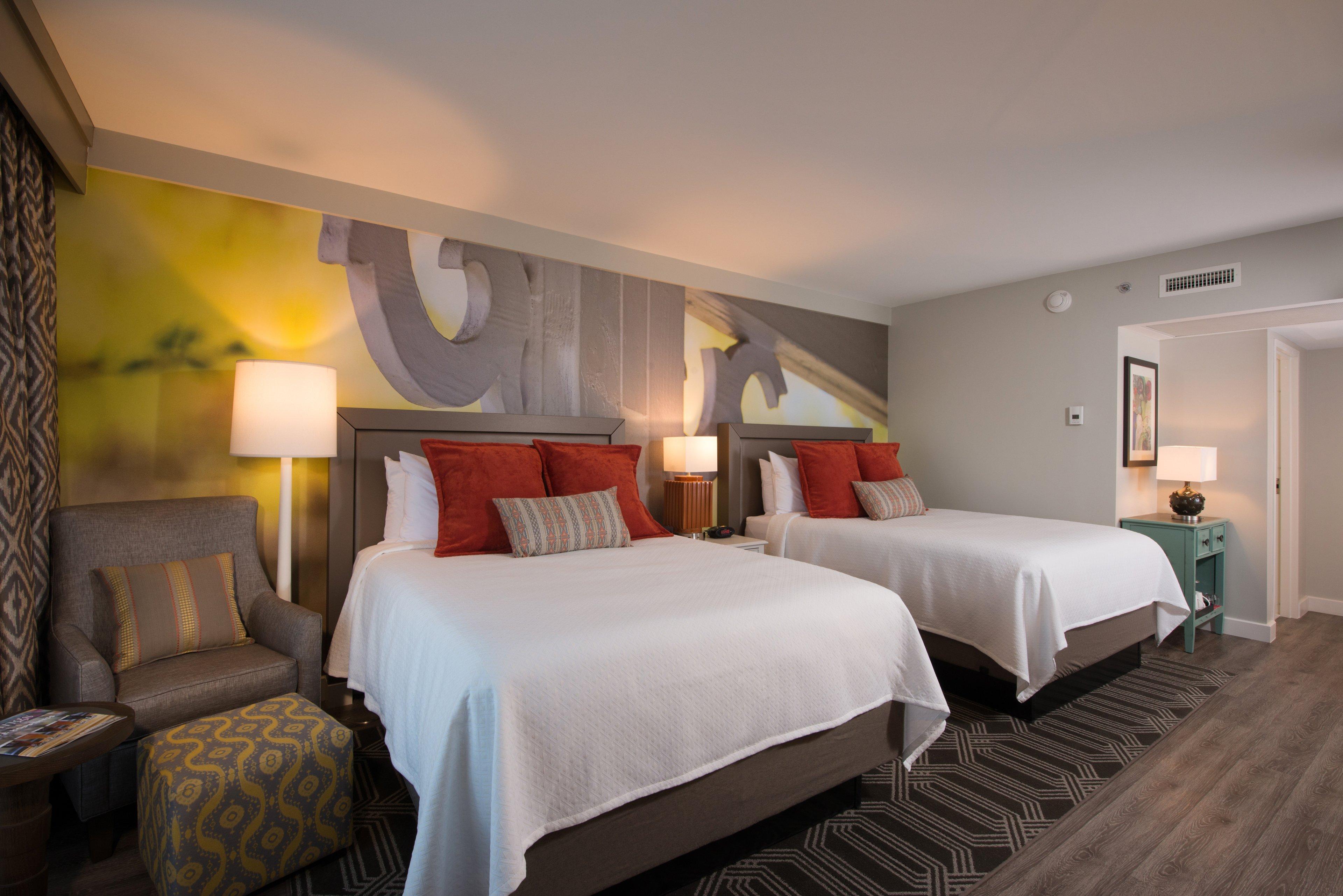 Hotel Indigo Atlanta Vinings By Ihg Smyrna Luaran gambar