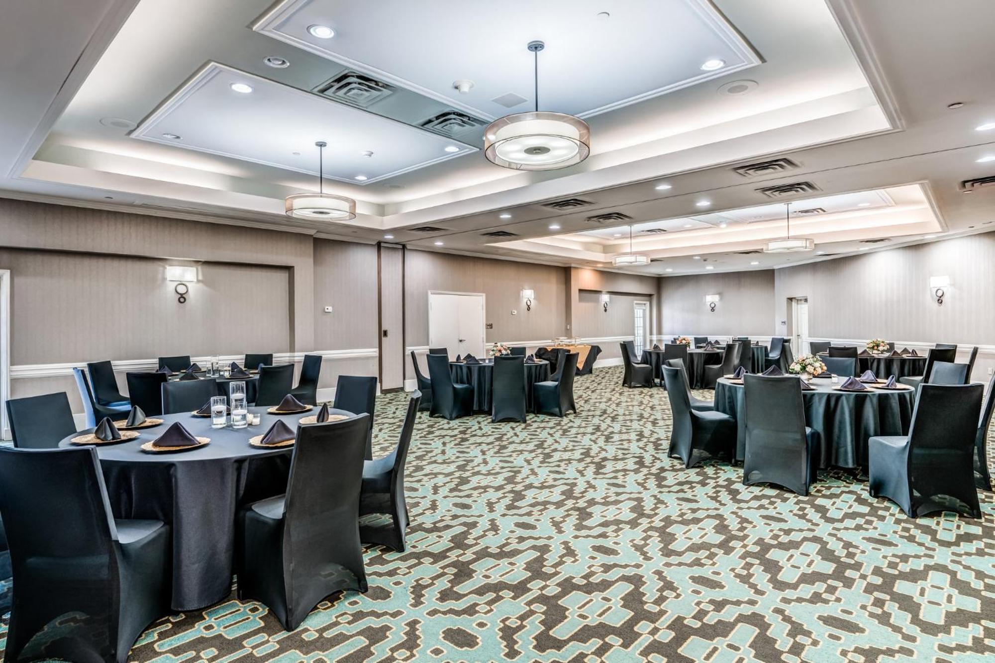 Hotel Indigo Atlanta Vinings By Ihg Smyrna Luaran gambar